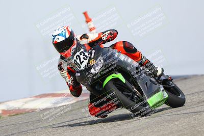 media/Feb-21-2025-Lets Ride (Fri) [[f483f33afd]]/A Group/1120am (Outside Grapevine)/